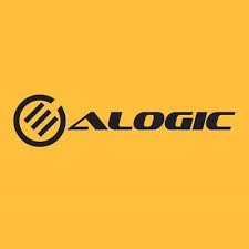 ألوجيك (ALOGIC)
